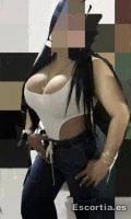 Paty photo 6
