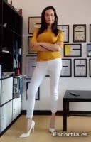 Sara photo 6