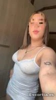 Sofía photo 2