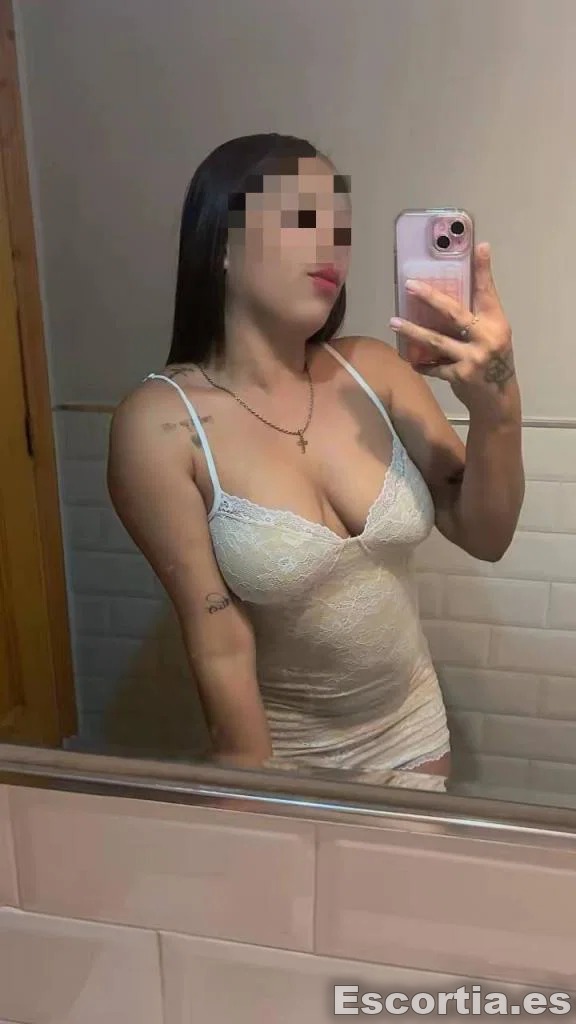 Sofía photo 3