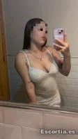 Sofía photo 4