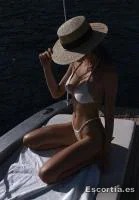 Ludovica photo 2