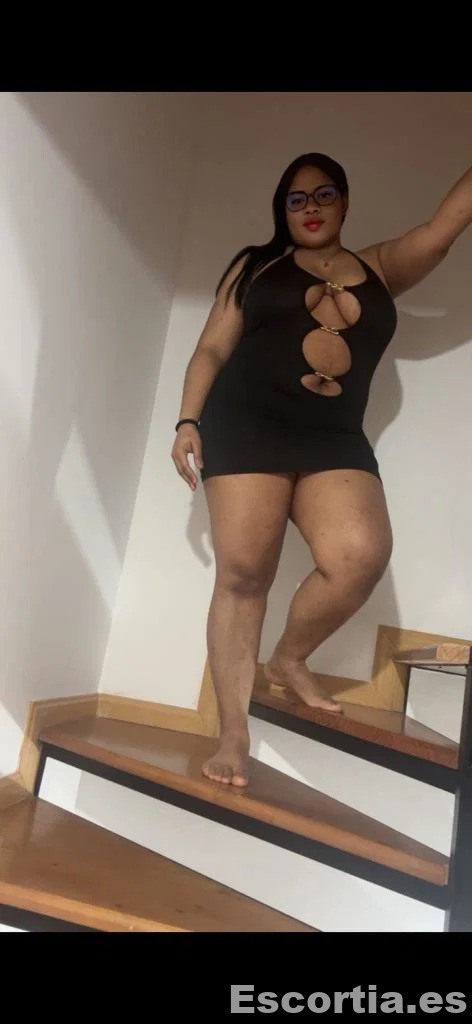 Sara escort Badajoz