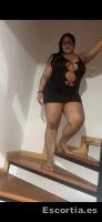Sara photo 2