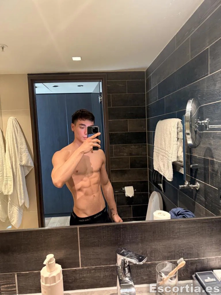 Escort 20 escort Valencia