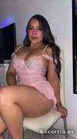 Tatiana photo 2