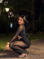 Tatiana photo 6