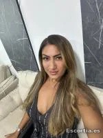 Vivy brasil photo 2