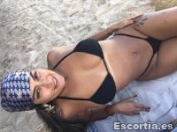 Vivy brasil photo 8