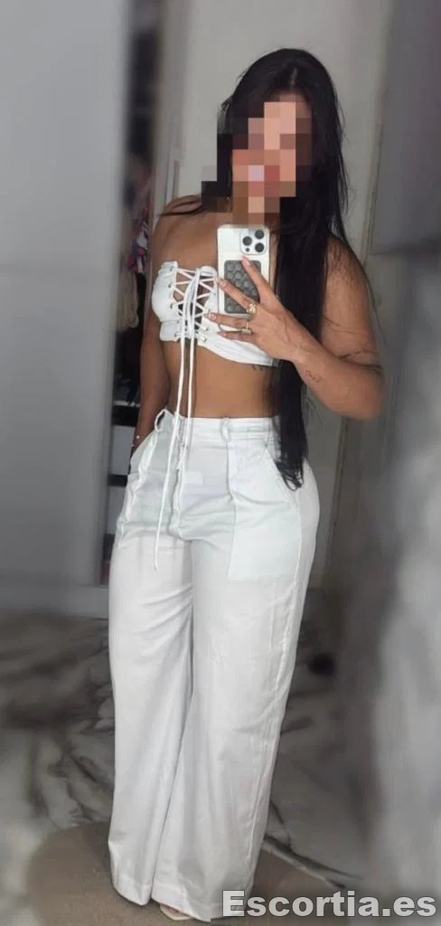 Sara photo 3