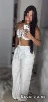 Sara photo 4