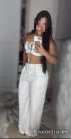 Sara photo 8