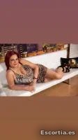 Mariana photo 2