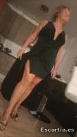 Carla photo 2