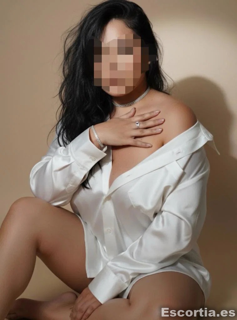Tiany photo 5