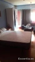 Puta photo 4