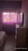 Puta photo 8