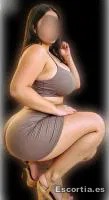 Tara photo 4