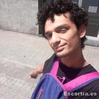 Samir photo 6