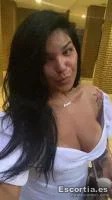 Mónica photo 4