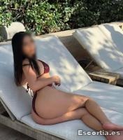 Kata photo 4