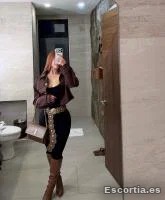 Maria Paz photo 5