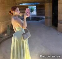 Maria Paz photo 6