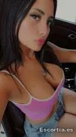 Nicol photo 2