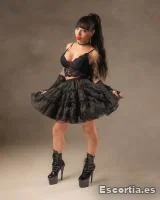 Cristina photo 6