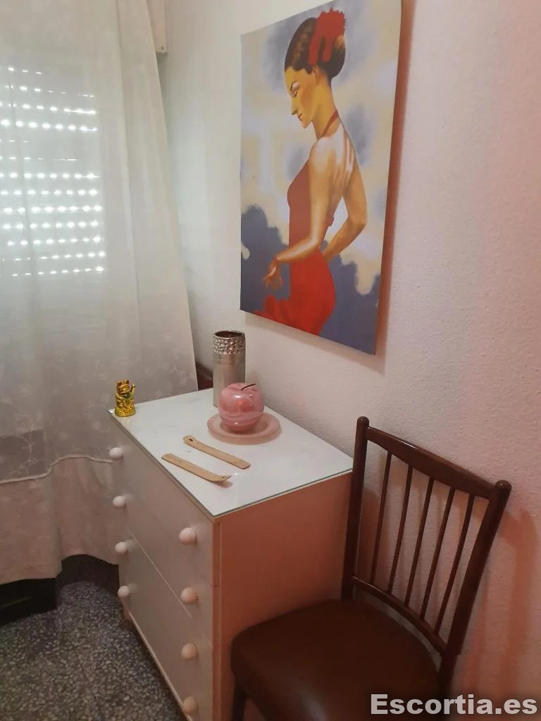 Puta photo 5
