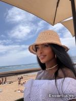 Perla photo 2