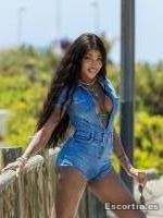 Perla photo 4