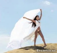 Perla photo 6
