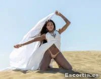 Perla photo 8