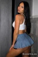Kendall photo 4