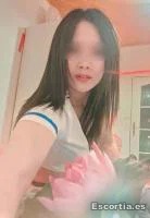 Lisa photo 2