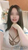 Lisa photo 6