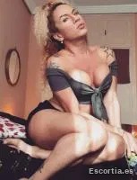 Paloma Williams photo 2