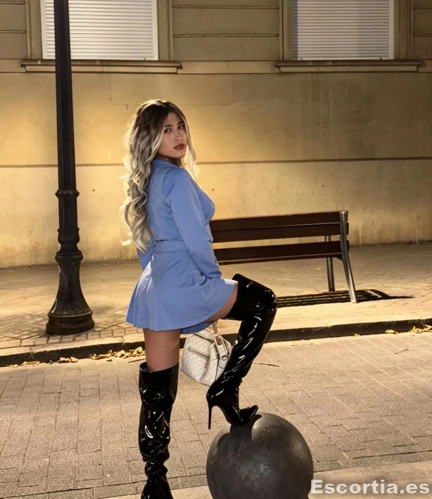 Hanna photo 3