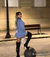 Hanna photo 4