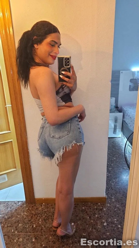 Victoria photo 7