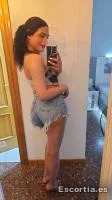 Victoria photo 8