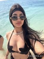 Alejandra photo 2