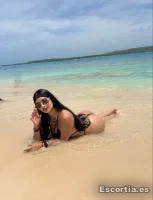 Alejandra photo 4