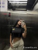 Alejandra photo 8