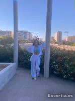 Camila photo 2