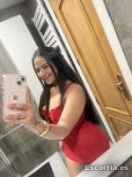 Meghan photo 2
