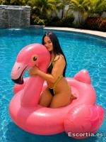 Meghan photo 4