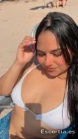 Meghan photo 6