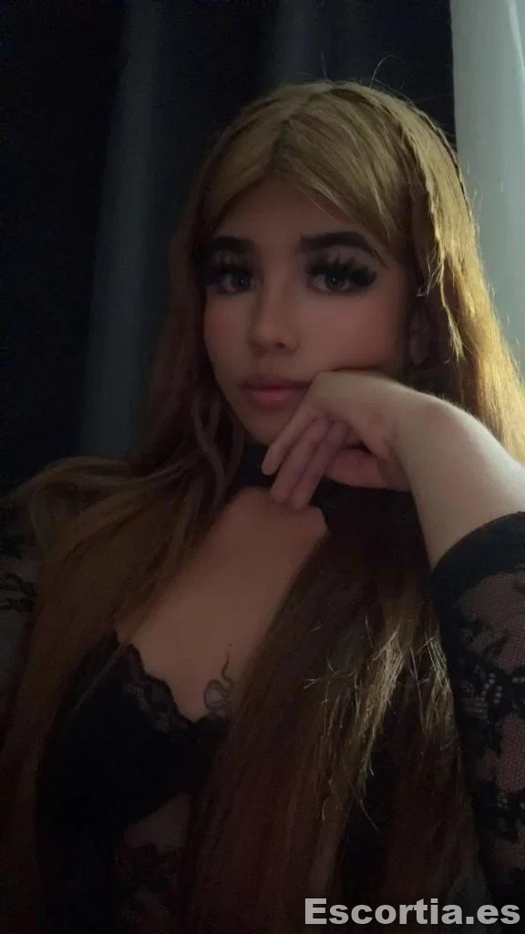 MíaFox photo 3